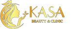 logo kasa