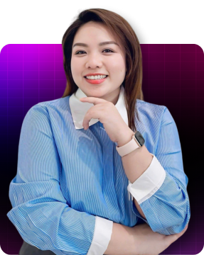 Nguyen Lan Anh UDOO Mentor