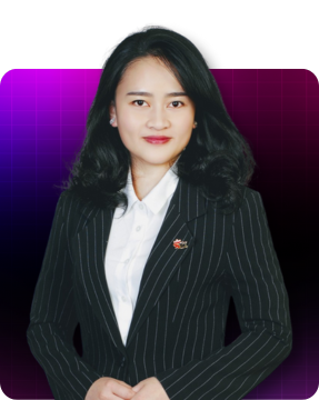 Tran Hoang Phuc Hien UDOO Guide