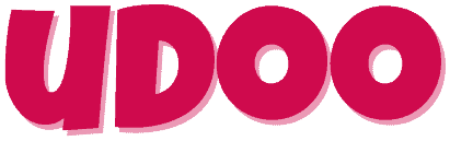 Udoo Logo e1722421680247