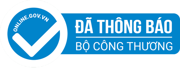 http://online.gov.vn/Content/EndUser/LogoCCDVSaleNoti/logoSaleNoti.png