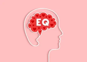 EQ