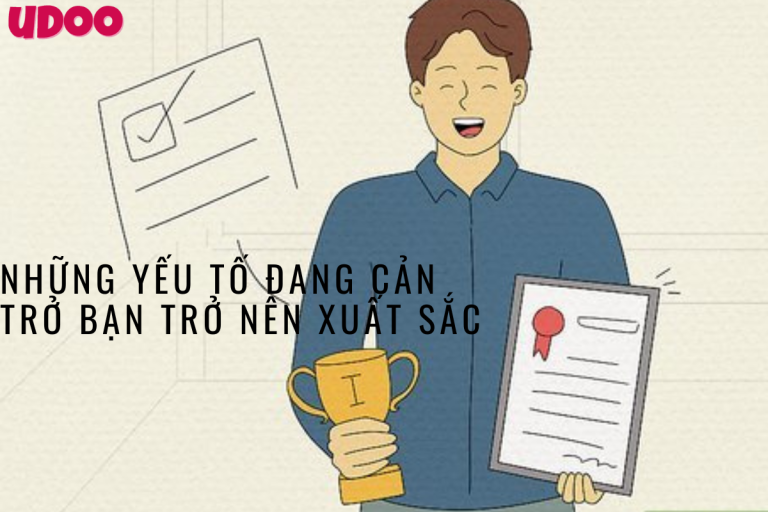 xuất sắc