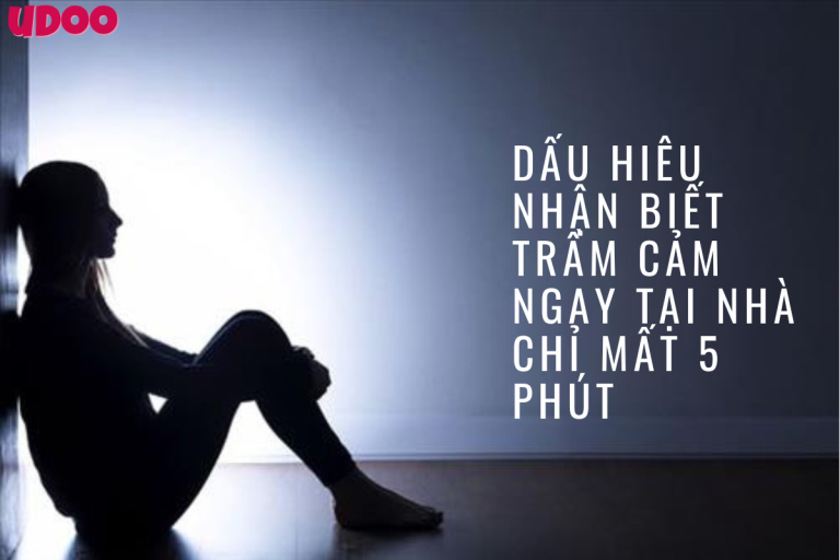 tràm cảm