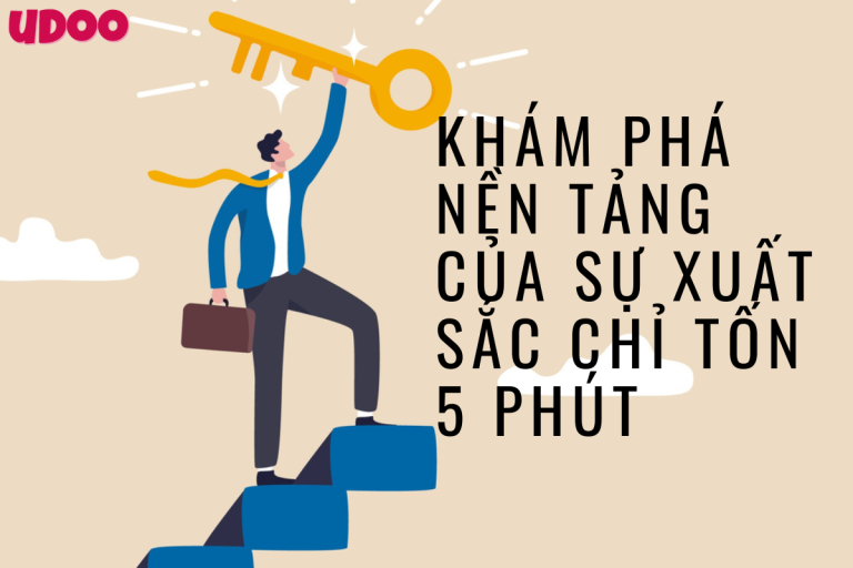 sự xuất sắc