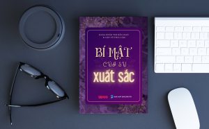 Bí mật của sự xuất sắc