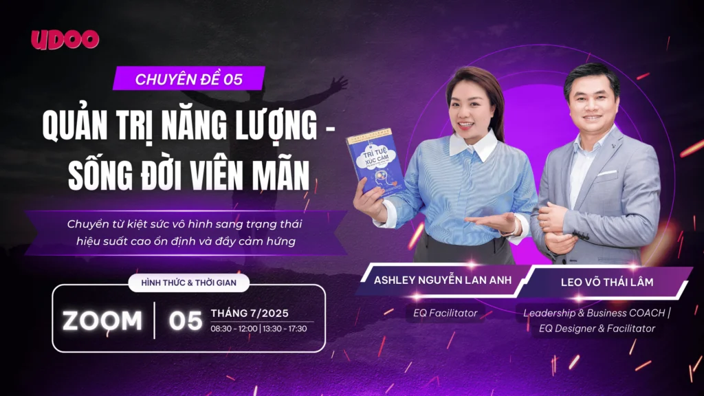Quan tri nang luong Song doi vien man 1