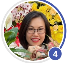 Đỗ Thị Ngọc Hân