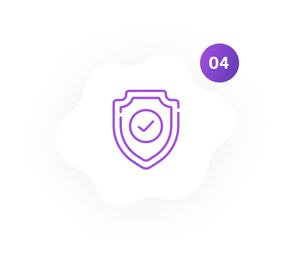Group Shield