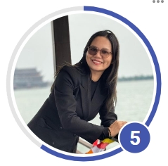  Nguyễn Thị Lơ