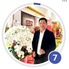  Nguyễn Việt Khoa