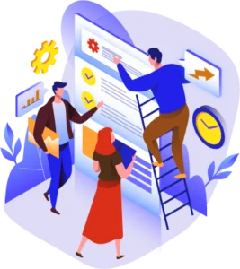3 yếu tố để làm Team Building đúng nghĩa cho đội ngũ EQ trong đội nhóm
