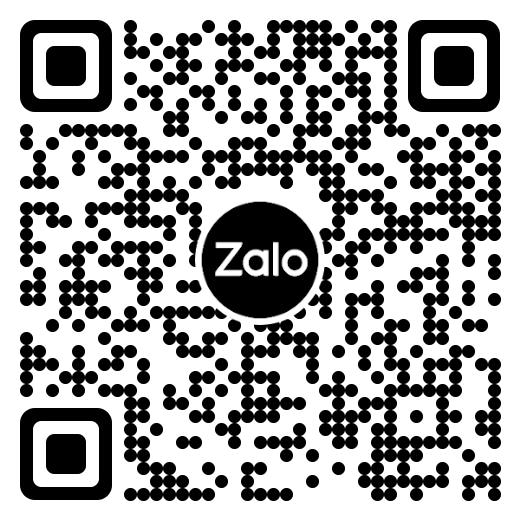 QR Zalo Tram Anhjpg