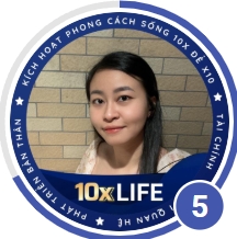 Thư Châu