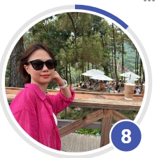 Trần Trang