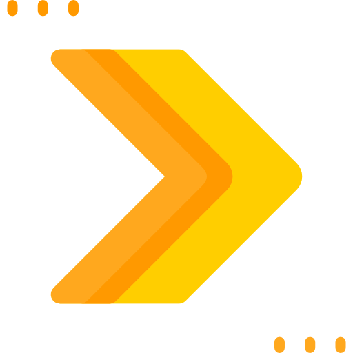 right arrow