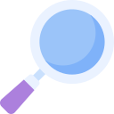 search
