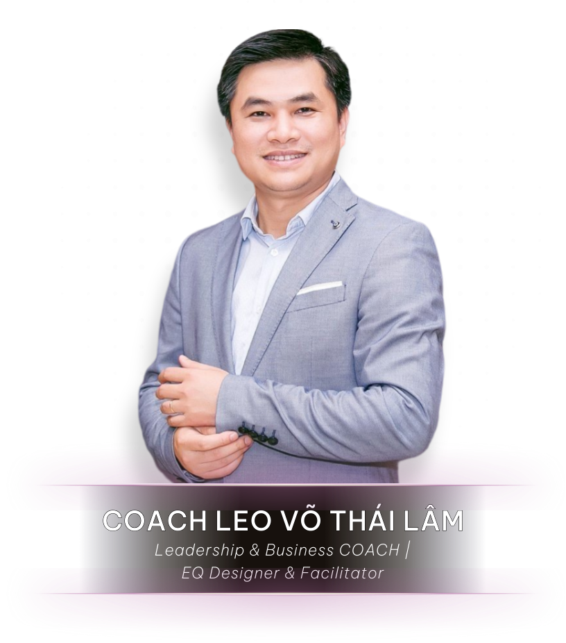 Coach WUYP