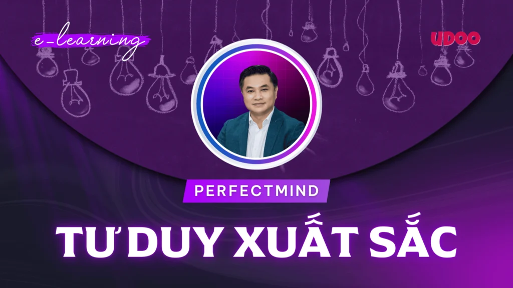 TU DUY XUAT SAC