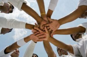 3 yếu tố để làm Team Building đúng nghĩa cho đội ngũ Team building