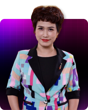 Ngo Viet Nu UDOO Guide
