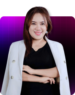 Tran Ngoc Dan Thuy