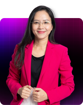 Tu Thi Lieu UDOO Guide