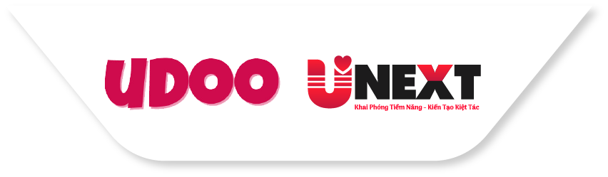 UDOO and