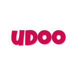 Logo UDOO