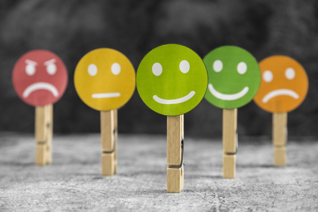 5 bí mật để trở thành leader xuất sắc 5 bí mật để trở thành leader xuất sắc