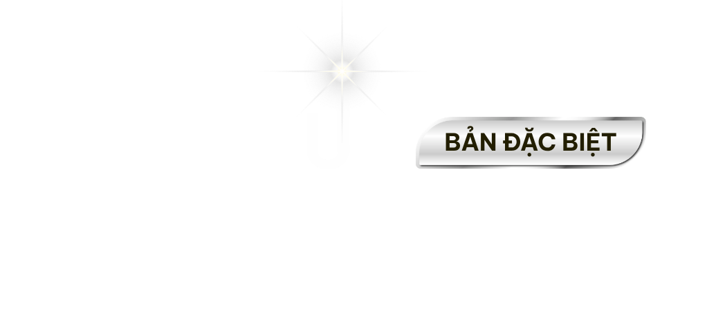 text wuyp dac biet