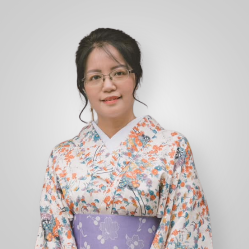 About Chu Duc
