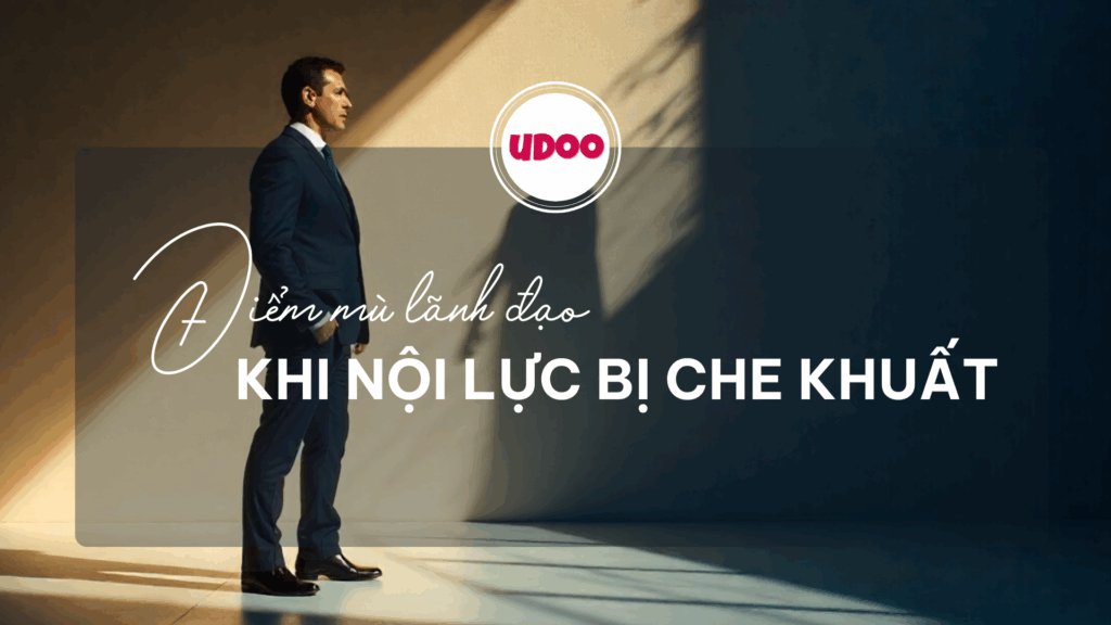 Diem mu lanh dao Khi noi luc bi che khuat