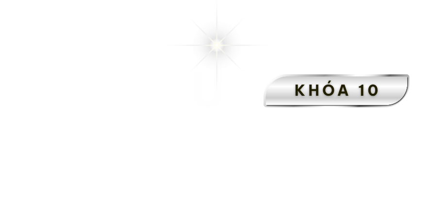 WUYP K10