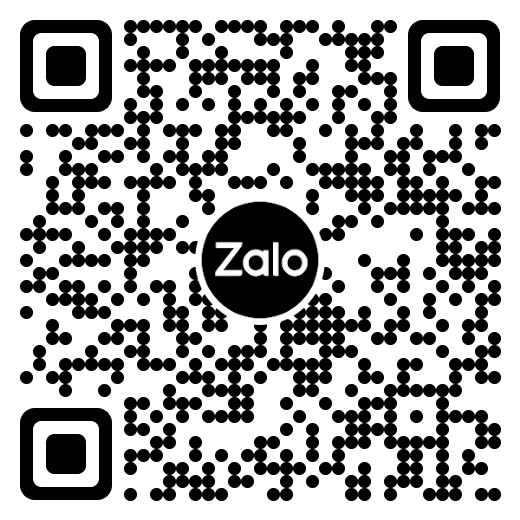 zalo Ms Lieu
