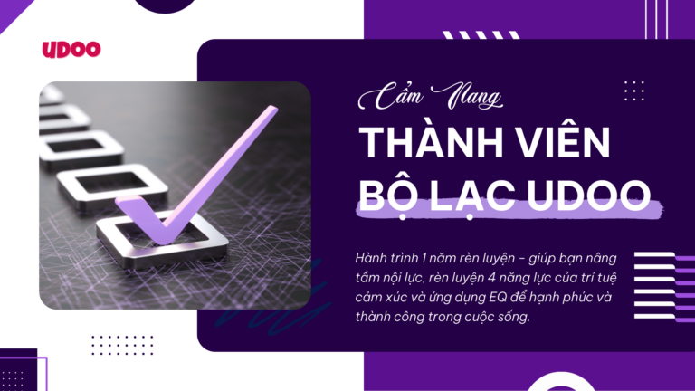 Bia Cam nang thanh vien UDOO