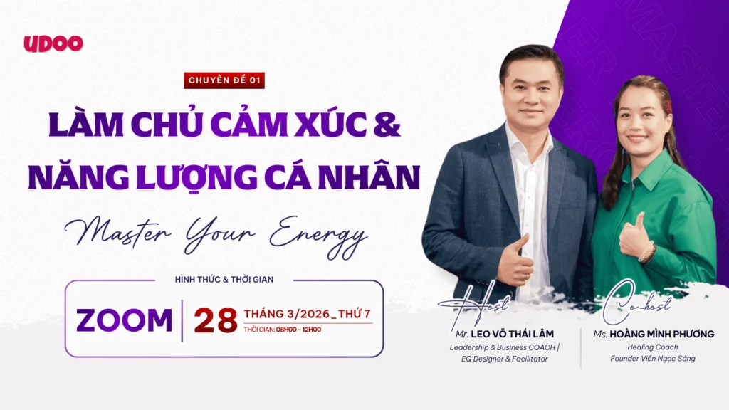 1 Lam chu cam xuc nang luong ca nhan 1