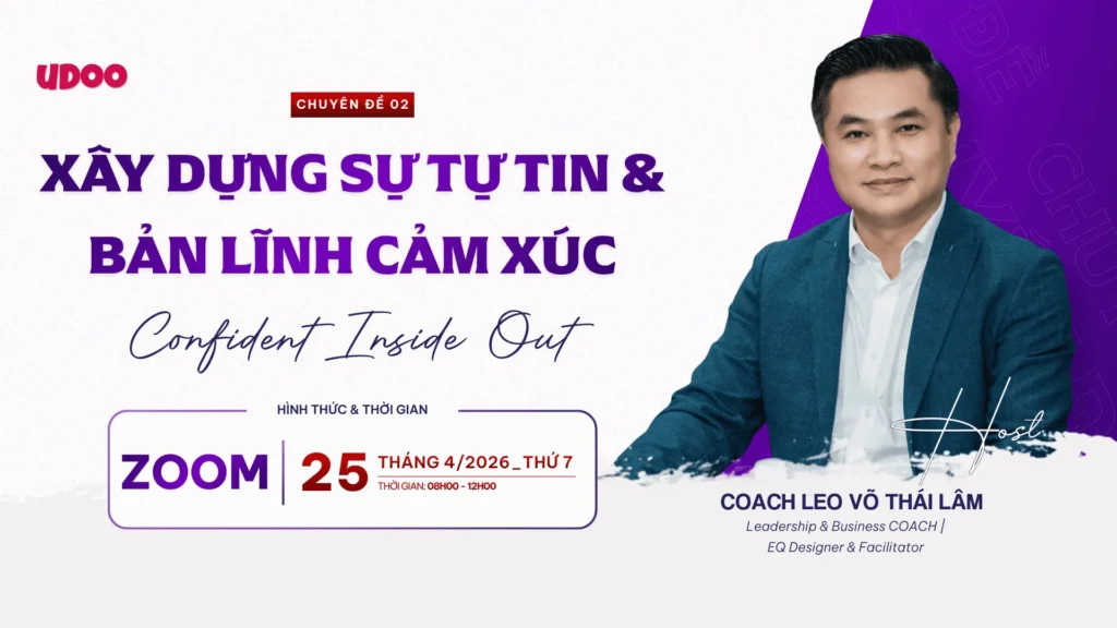 2 Xay dung su tu tin ban linh cam xuc