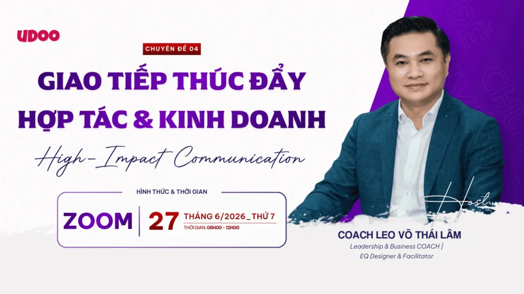 4 Giao tiep thuc day hop tac kinh doanh