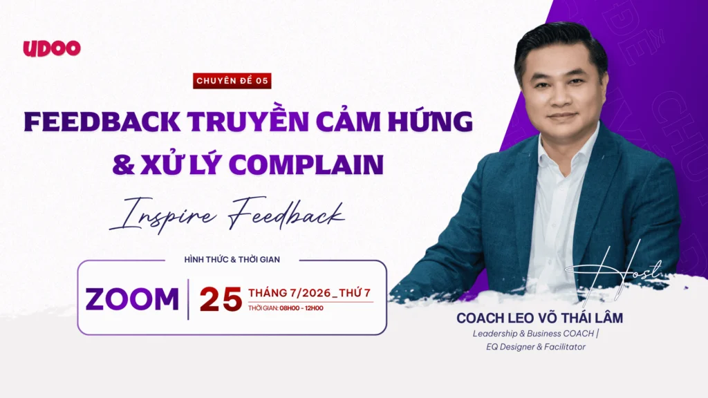 5 Feedback truyen cam hung xu ly complain