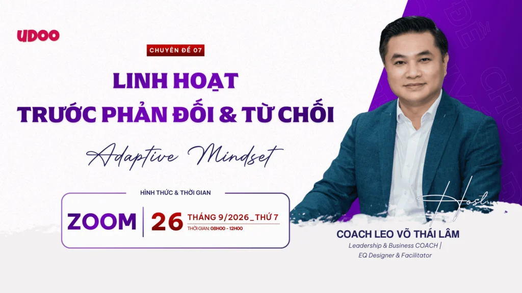 7 Linh hoat truoc phan doi tu choi