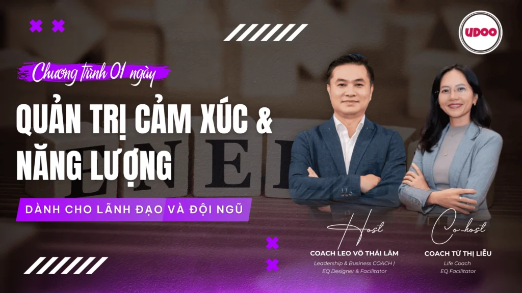 Quan tri cam xuc nang luong