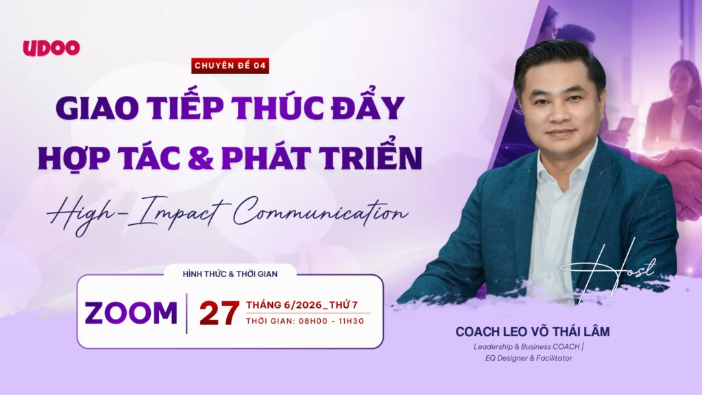 Giao tiep thuc day hop tac phat trien
