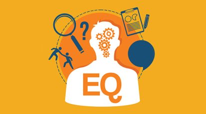 EQ